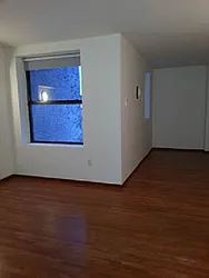 Rented by Remax Real Estate Professionals