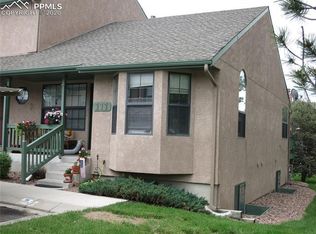 111 Iveystone Ct, Colorado Springs, CO 80919