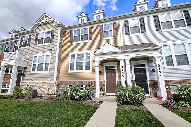 1st image of 3195 Coral Ln