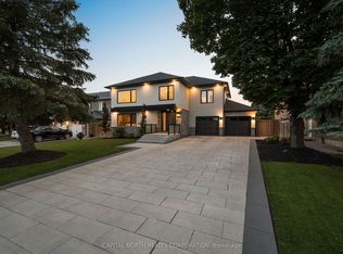 130 5th Ave, Vaughan, ON L4L6Z4