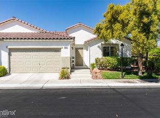10975 Sospel Pl, Las Vegas, NV 89141