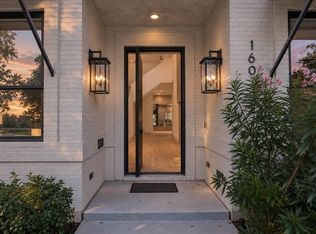 1601 Pine Chase Dr, Houston, TX 77055