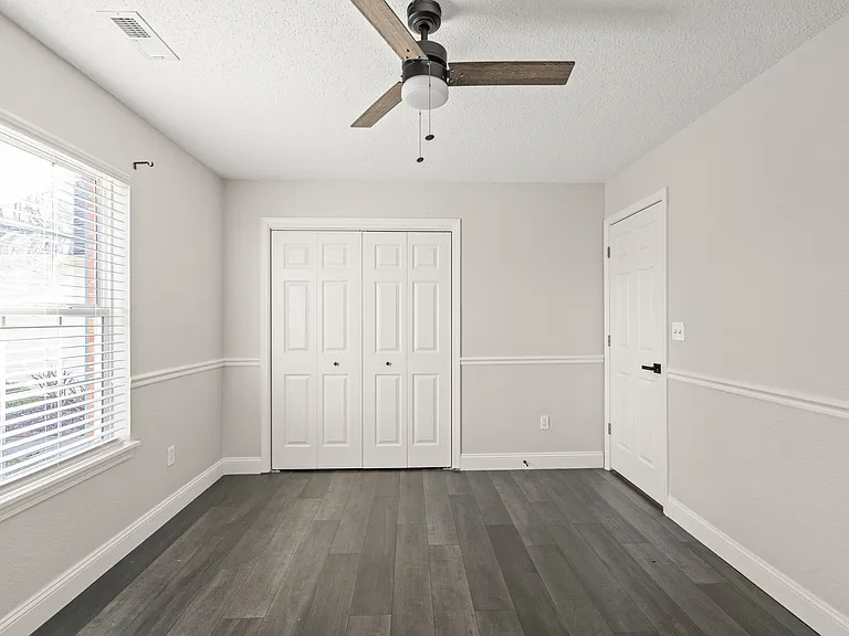 438 E Pine Ridge Dr — Photo 18
