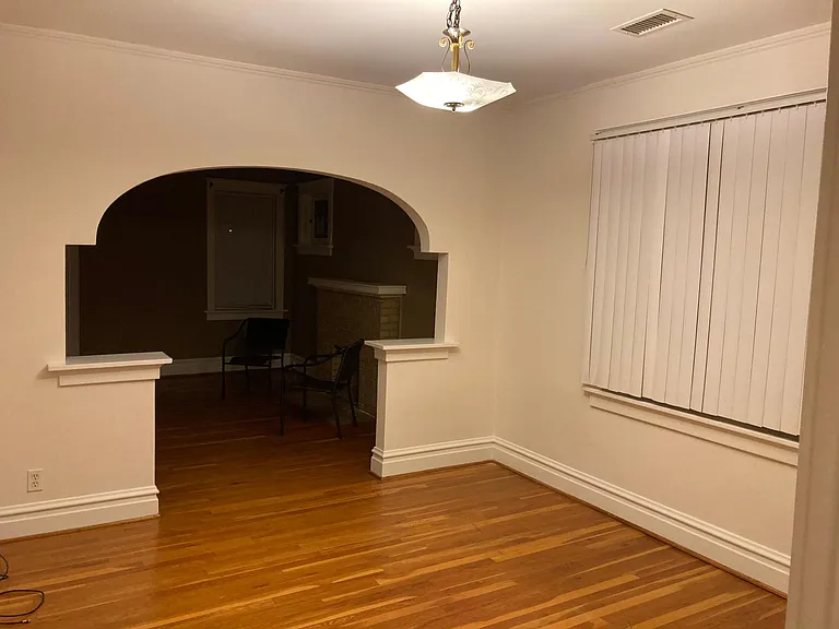 5731 Dewey Ave #A — Photo 11