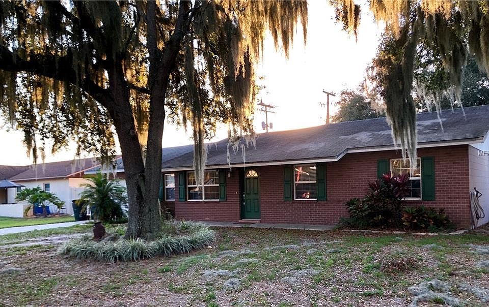 1st image of 1795 W Oakwood Loop