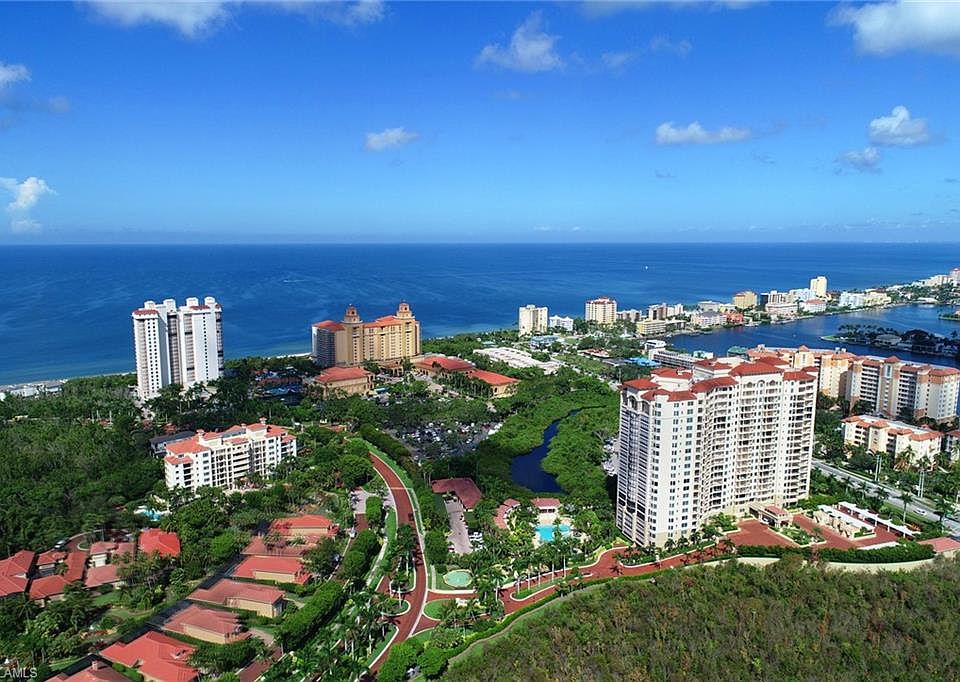 1st image of 8787 Bay Colony Dr APT 502