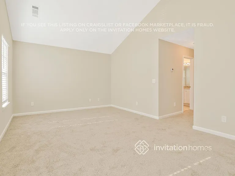 3831 Jackson Shoals Dr — Photo 16