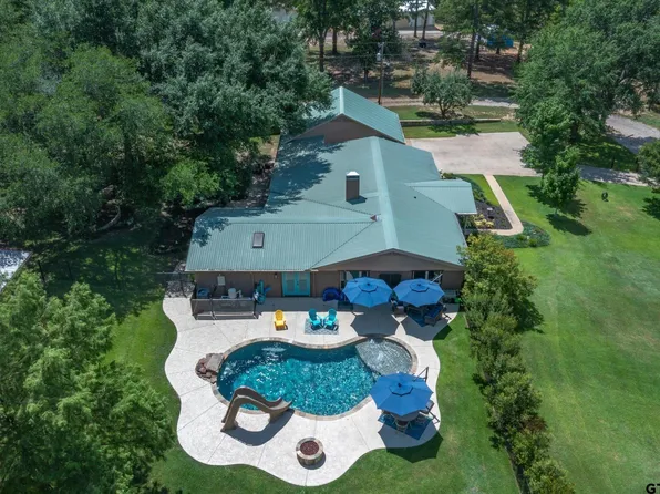 15384 Highway 64 E, Tyler, TX 75704
