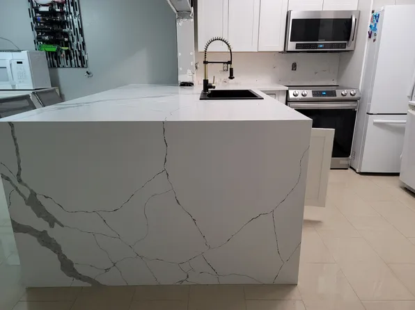 8407 Bernwood Cove Loop, Fort Myers, FL