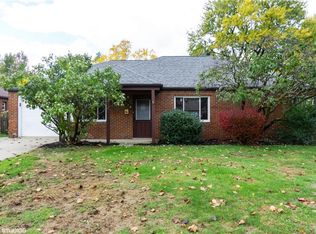 570 Birch Dr, Euclid, OH 44132