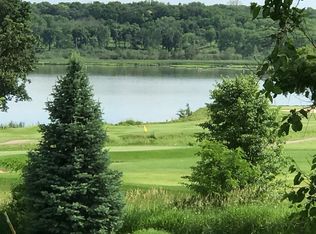 1171 Savannah Ct #2609, Lake Geneva, WI 53147