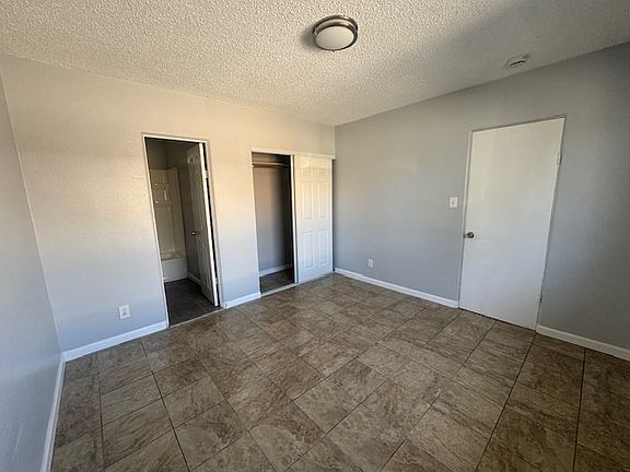 4th image of 10215 Burin Ave #10215