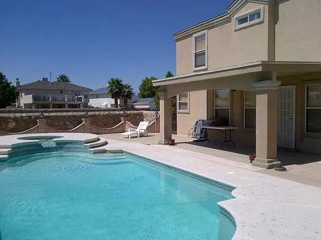 12500 Setting Sun Dr — Photo 22