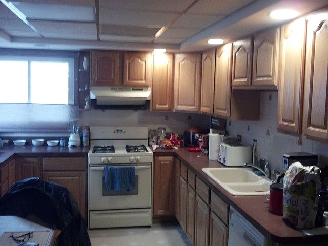 2nd image of 3656 W 123rd Pl