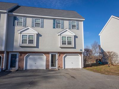 1017 Middlesex St Unit 5, Lowell, MA, 01851