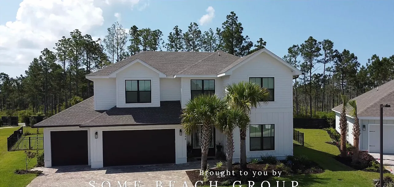 5 bed, 3308 sqft, $6,800 — Photo 1
