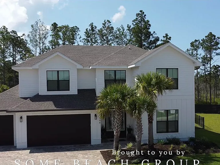 148 Pine Lake Dr — Photo 1