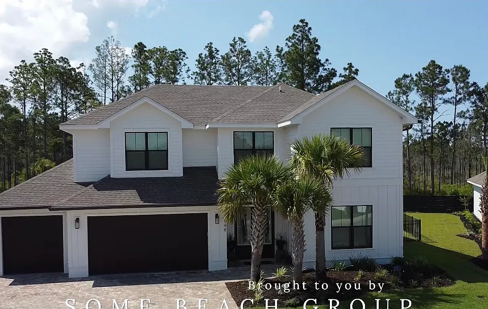 148 Pine Lake Dr
