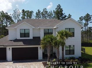 148 Pine Lake Dr, Santa Rosa Beach, FL 32459