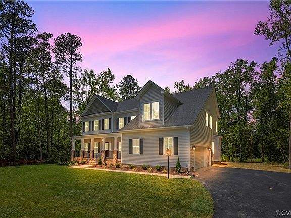 2nd image of 8586 Leanne Ln