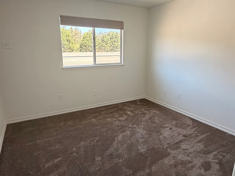 725 Sheridan Rd #B — Photo 10