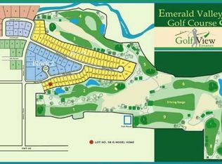 1042 3rd St, Wanamingo, MN 55983