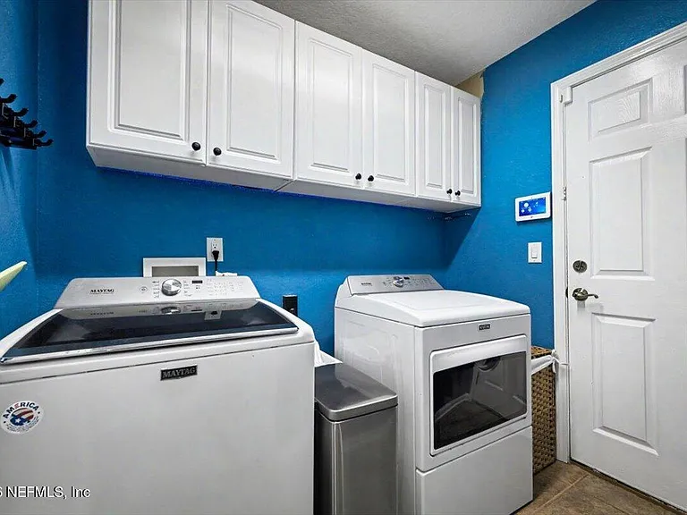 101 Bartram Parke Dr — Photo 21