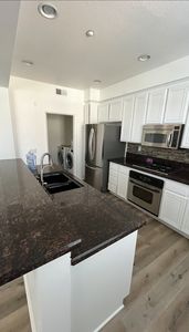 148 Via Montisi, Santee, CA, 92071