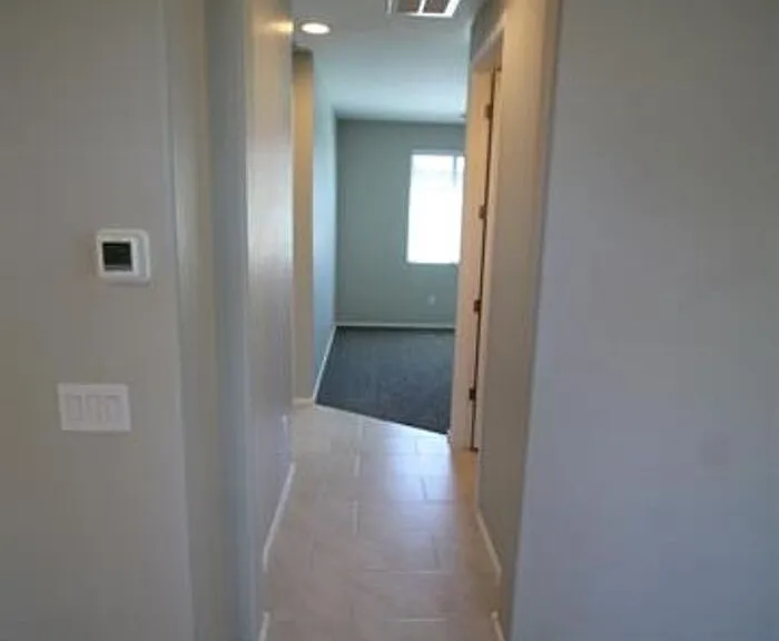 6420 E Via Jardin Verde — Photo 25