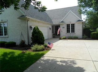 5344 Bay Shore Rd #5344, Oregon, OH 43616