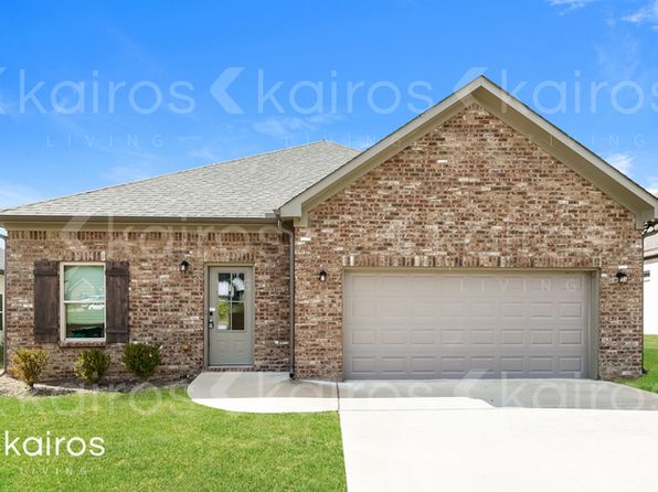11530 Crimson Ridge Rd