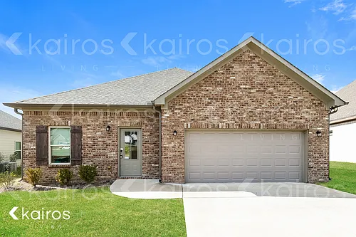 11530 Crimson Ridge Rd Photo 1