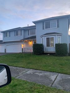 7130 35th St NE, Marysville, WA, 98270