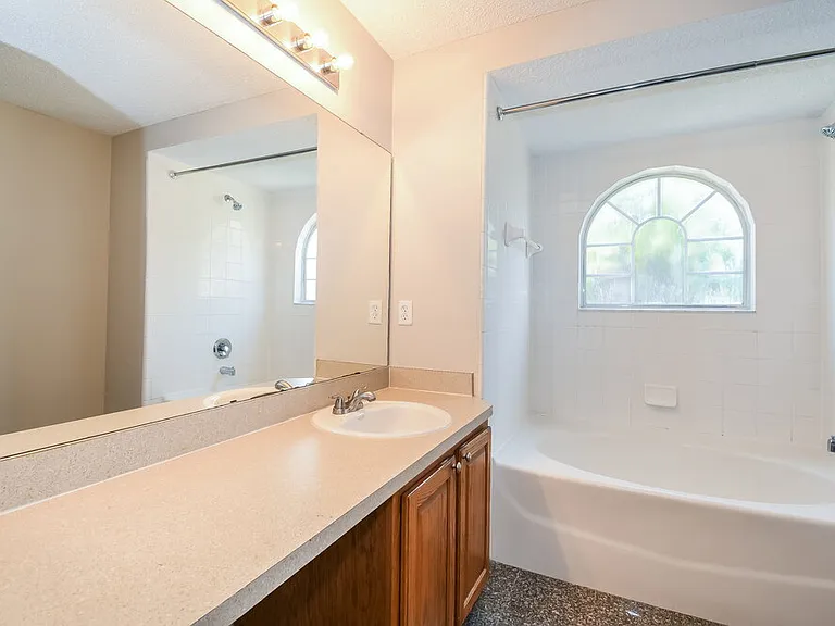 3445 Shelley Dr — Photo 12