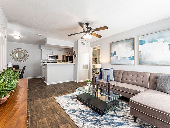 5th image of 10730 Glenora Dr APT 1008