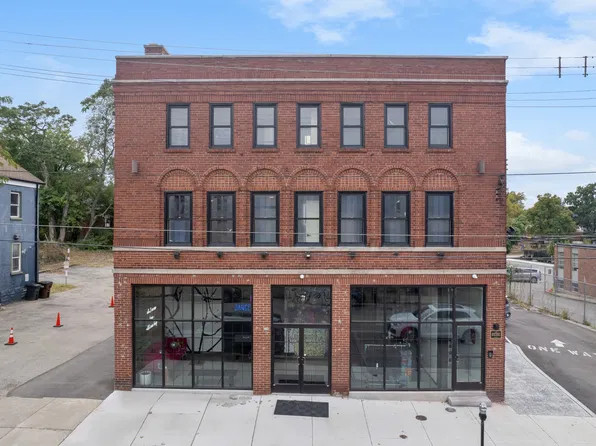 6011 Madison Rd #5, Cincinnati, OH 45227