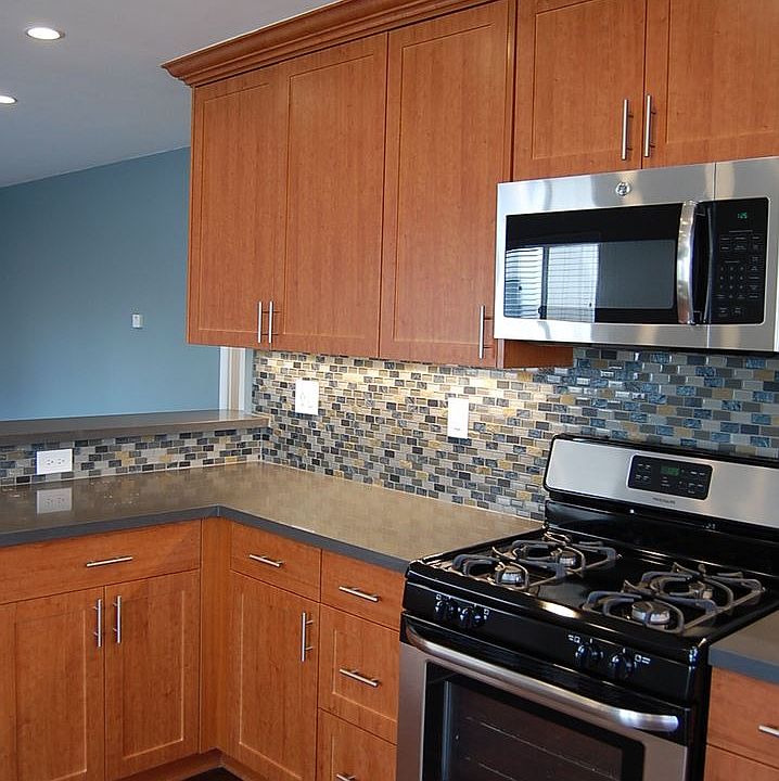 1st image of 3680 Park Blvd APT 6