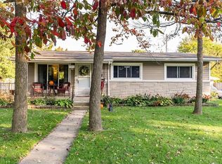 7510 E 52nd St, Indianapolis, IN 46226