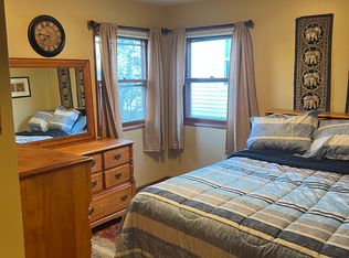 2345 SE 46th Ave #2, Portland, OR 97215