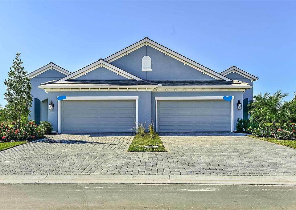 1st image of 10100 LAKE WALES CIRCLE