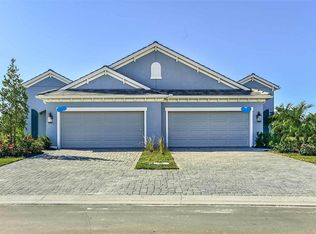 10100 Lake Wales Cir, Sarasota, FL 34241