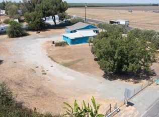 6255 Kaiser Rd, Stockton, CA 95215