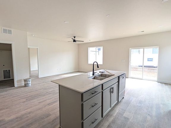 2nd image of 1660 Rusty Rivet Rd