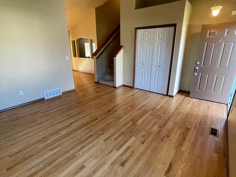 3820 S Morrow Ln — Photo 7