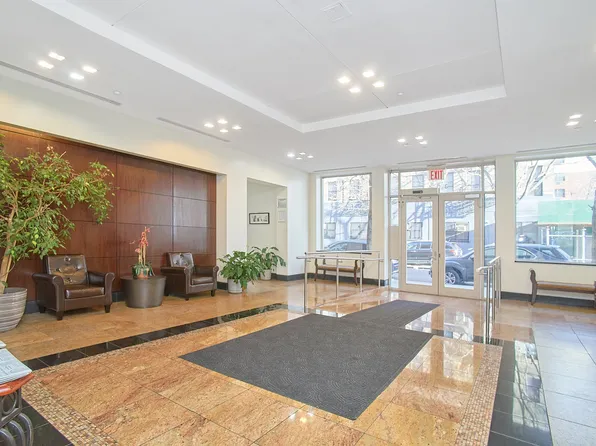 304 West 117th Street image 16 of 17