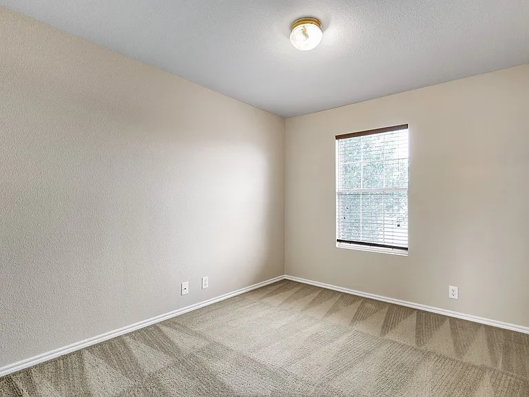 210 Birchwood Bay — Photo 22