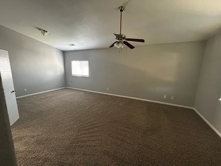 3713 Havenhurst Ct — Photo 8