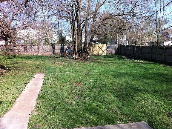 2nd image of 120 Hayden Ave