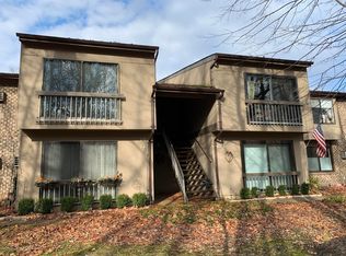 75 Lexington Ct #F, Red Bank, NJ 07701