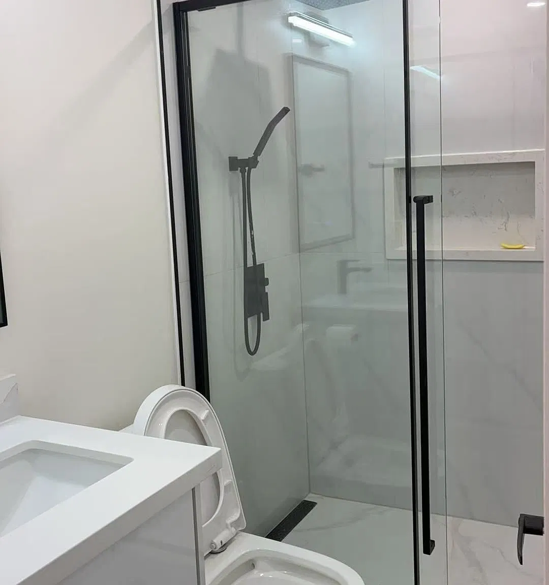3 bed, $1,950 — Photo 3
